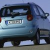 chevrolet spark (15)